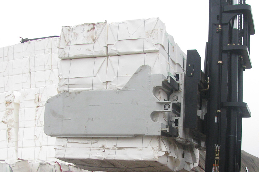 1496709567281987.jpg 軟包夾1a.jpg