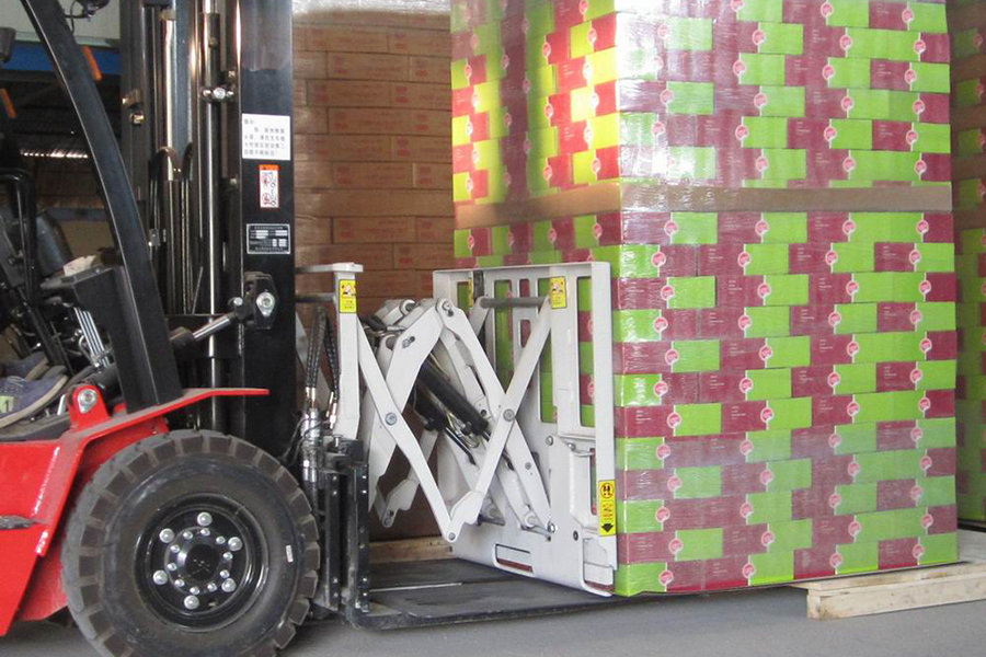 1496709636782489.jpg 推拉器1a.jpg