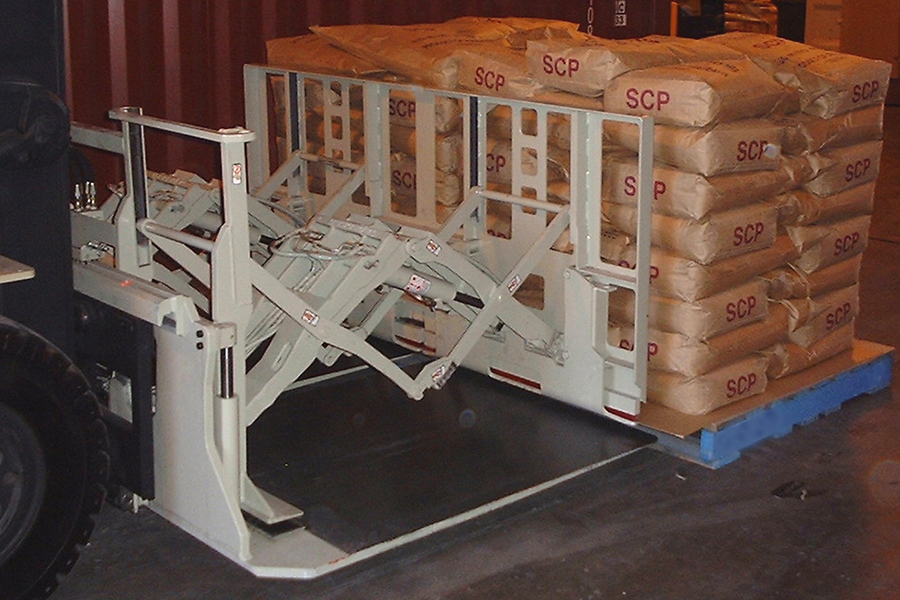 1496709649113991.jpg 推拉器2a.jpg