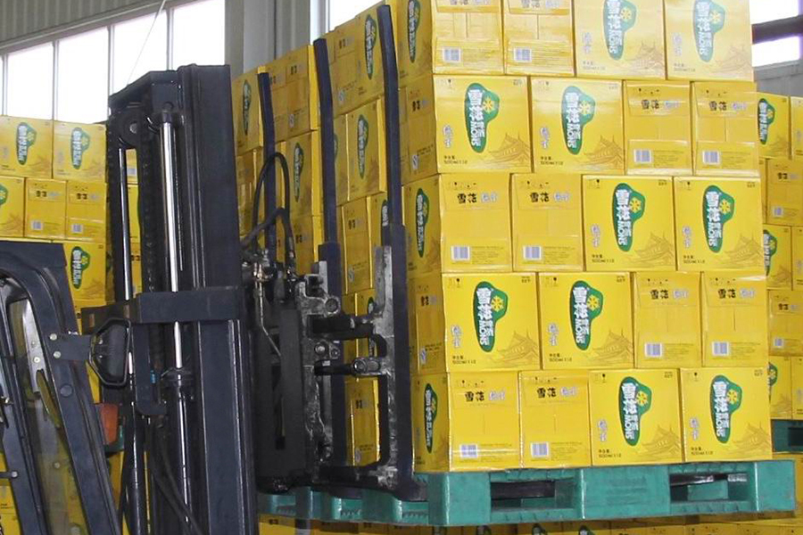 1496710156975014.jpg 單雙a.jpg